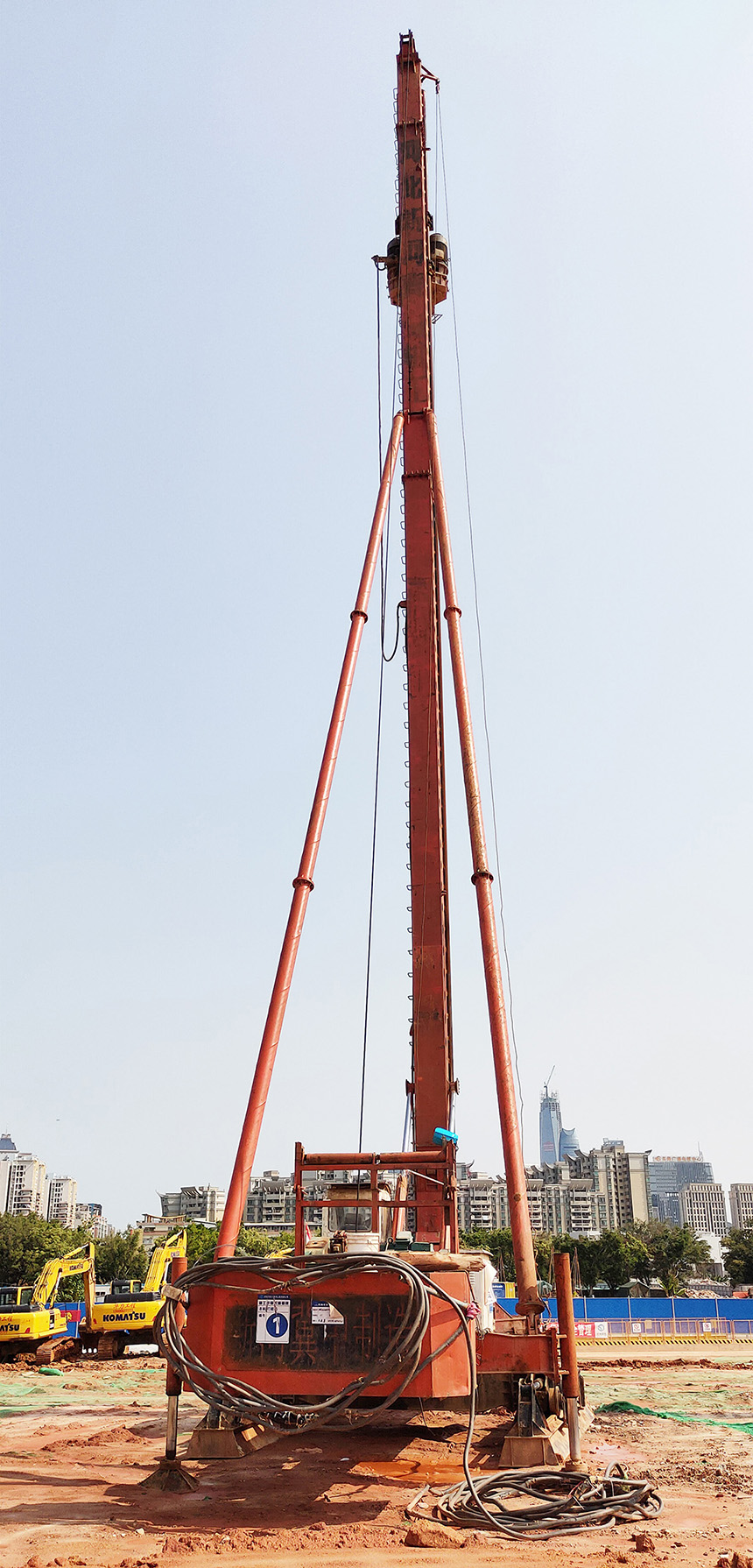 長(cháng)螺旋機(jī) (2).jpg