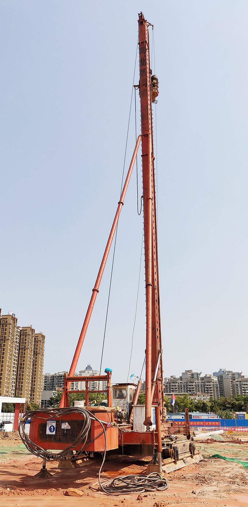 長(cháng)螺旋機(jī).jpg