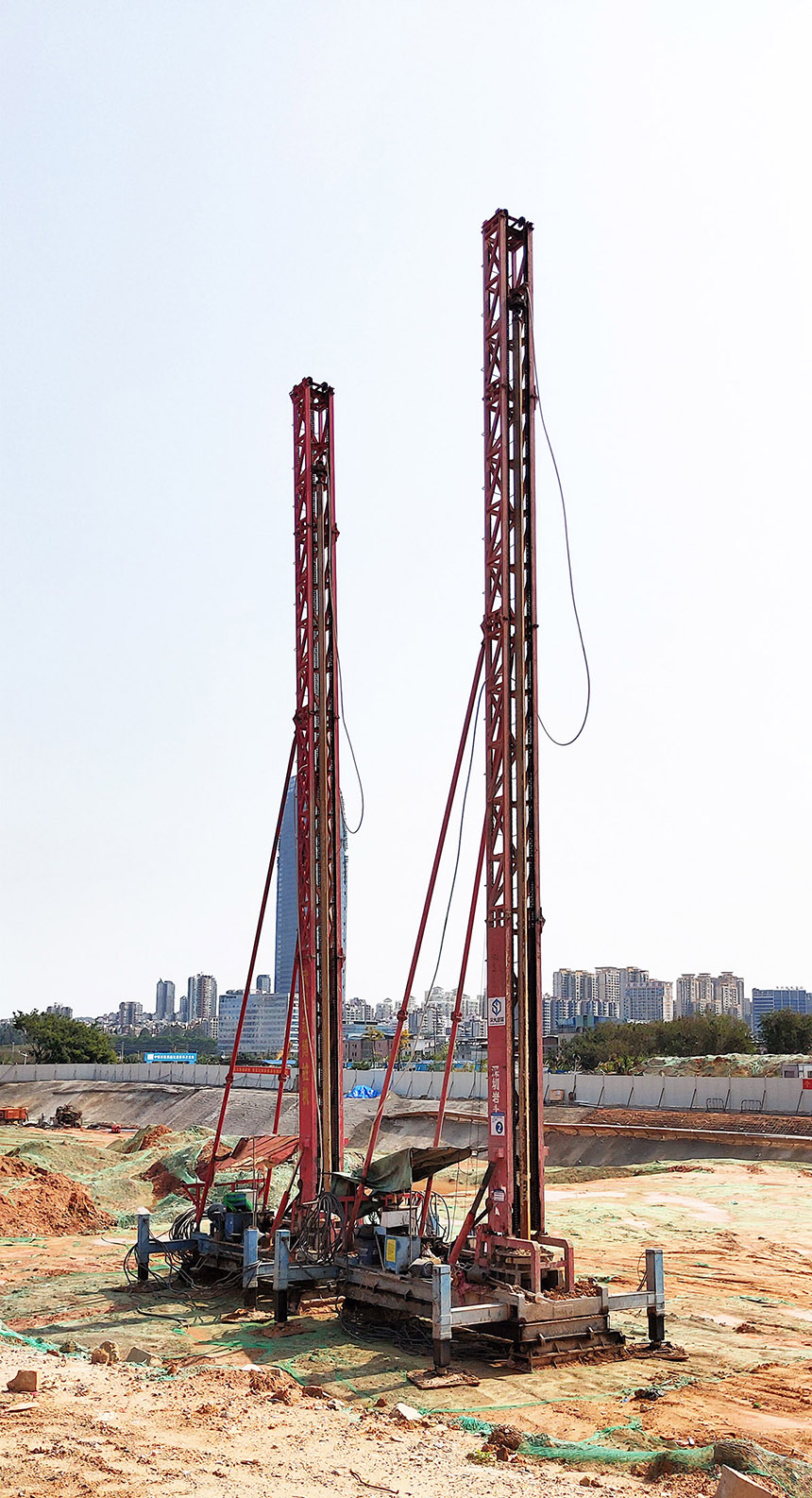 攪拌機(jī).jpg