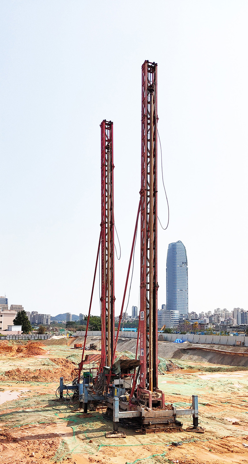 攪拌機(jī)2.jpg